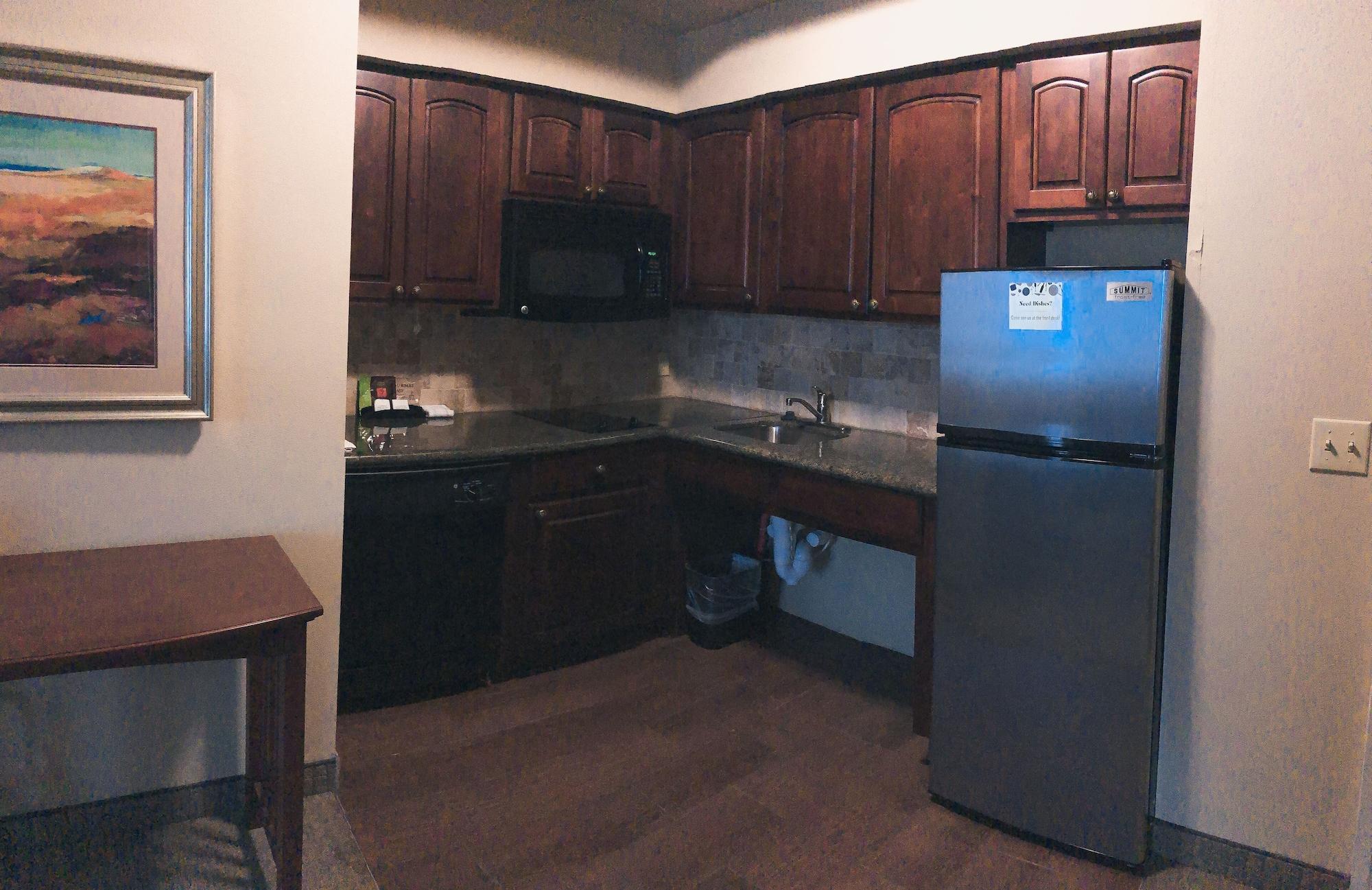 Westay Suites - Covington/Mandeville Экстерьер фото