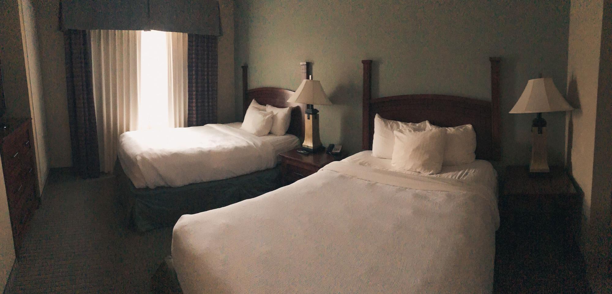 Westay Suites - Covington/Mandeville Экстерьер фото