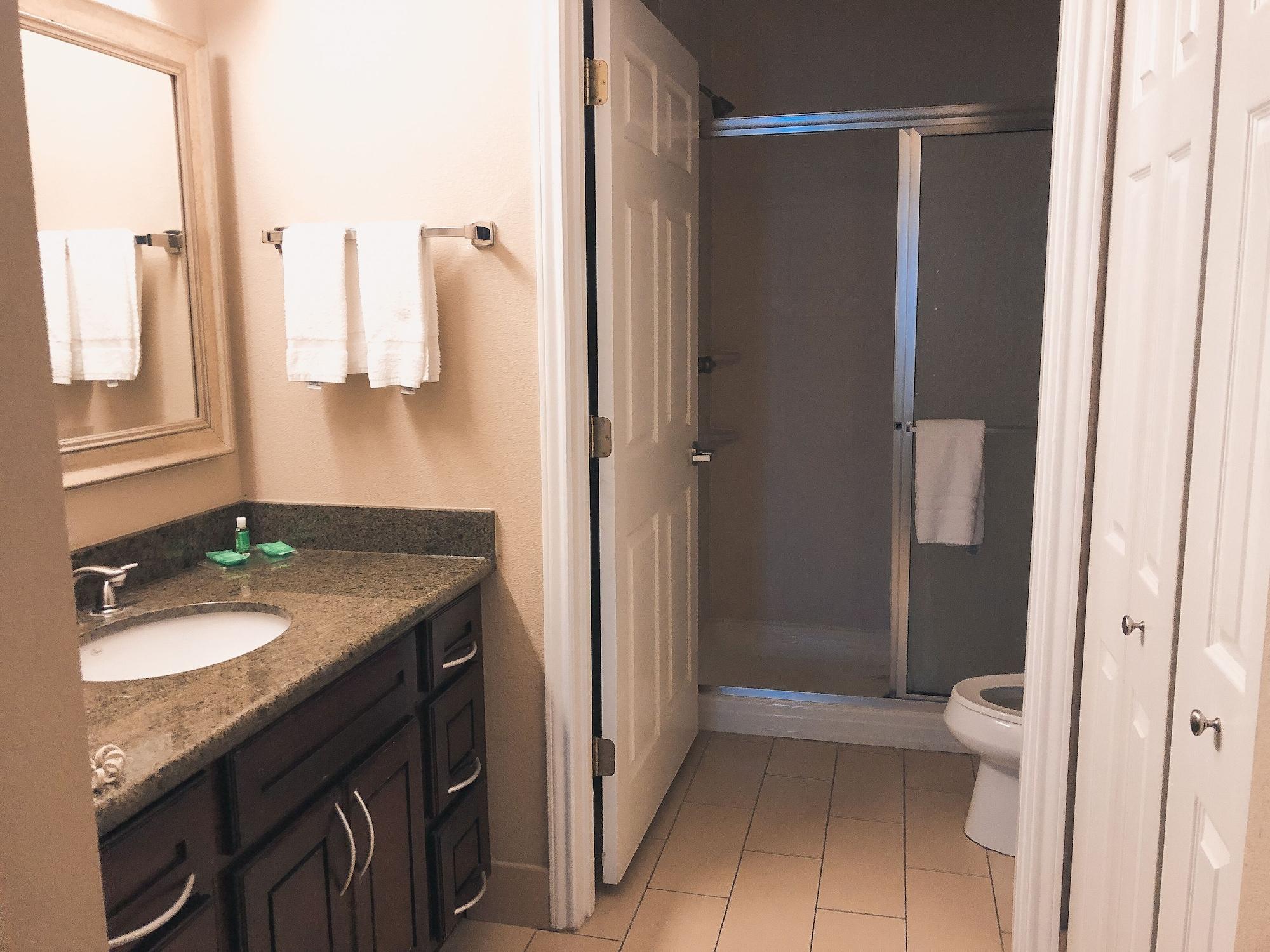 Westay Suites - Covington/Mandeville Экстерьер фото