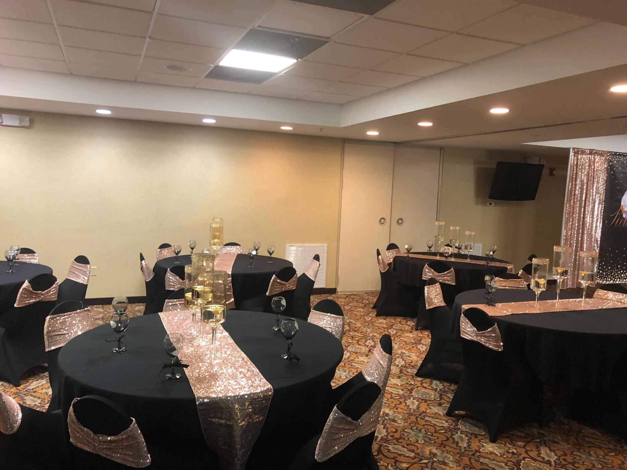 Westay Suites - Covington/Mandeville Экстерьер фото