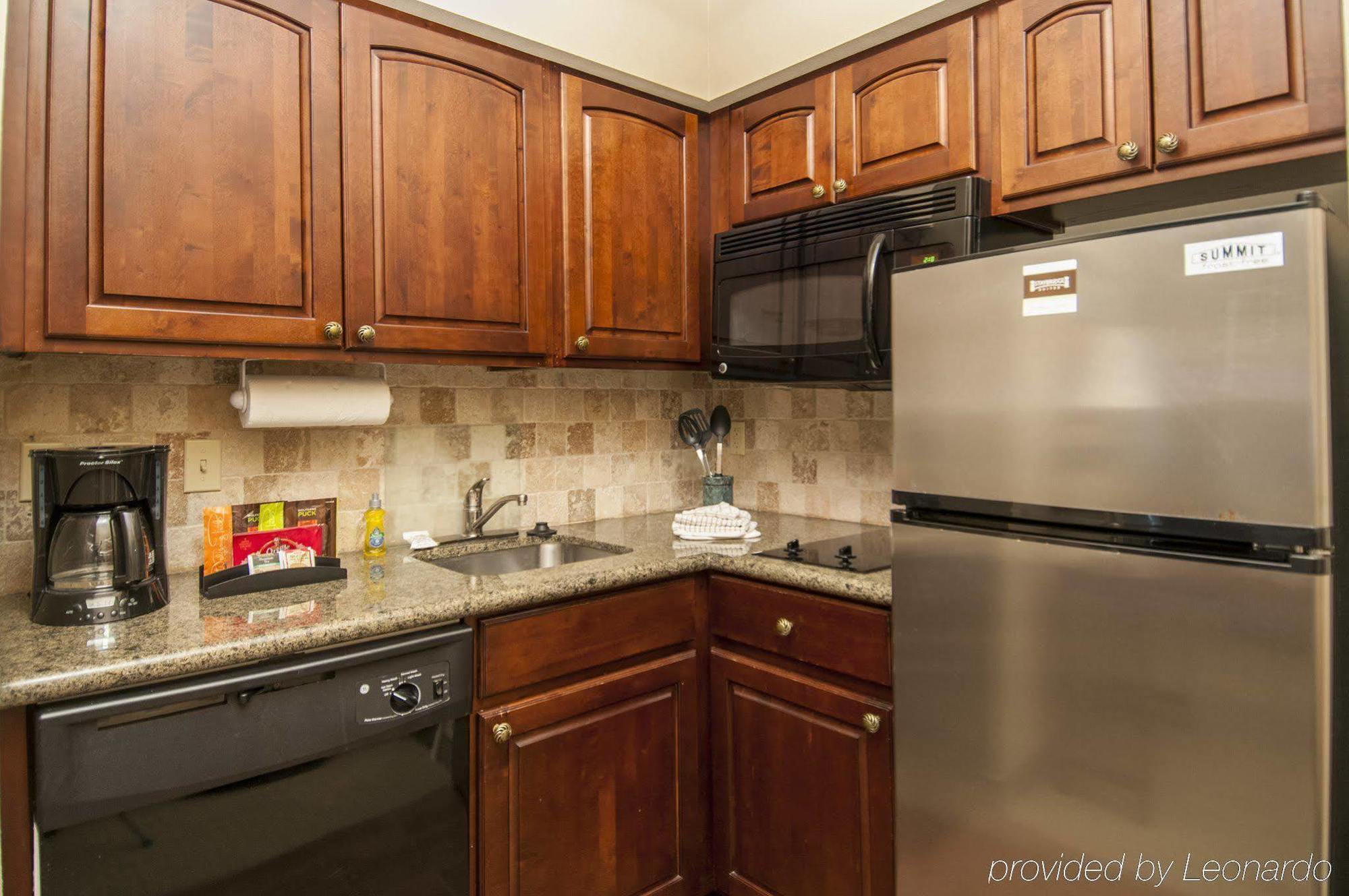 Westay Suites - Covington/Mandeville Экстерьер фото