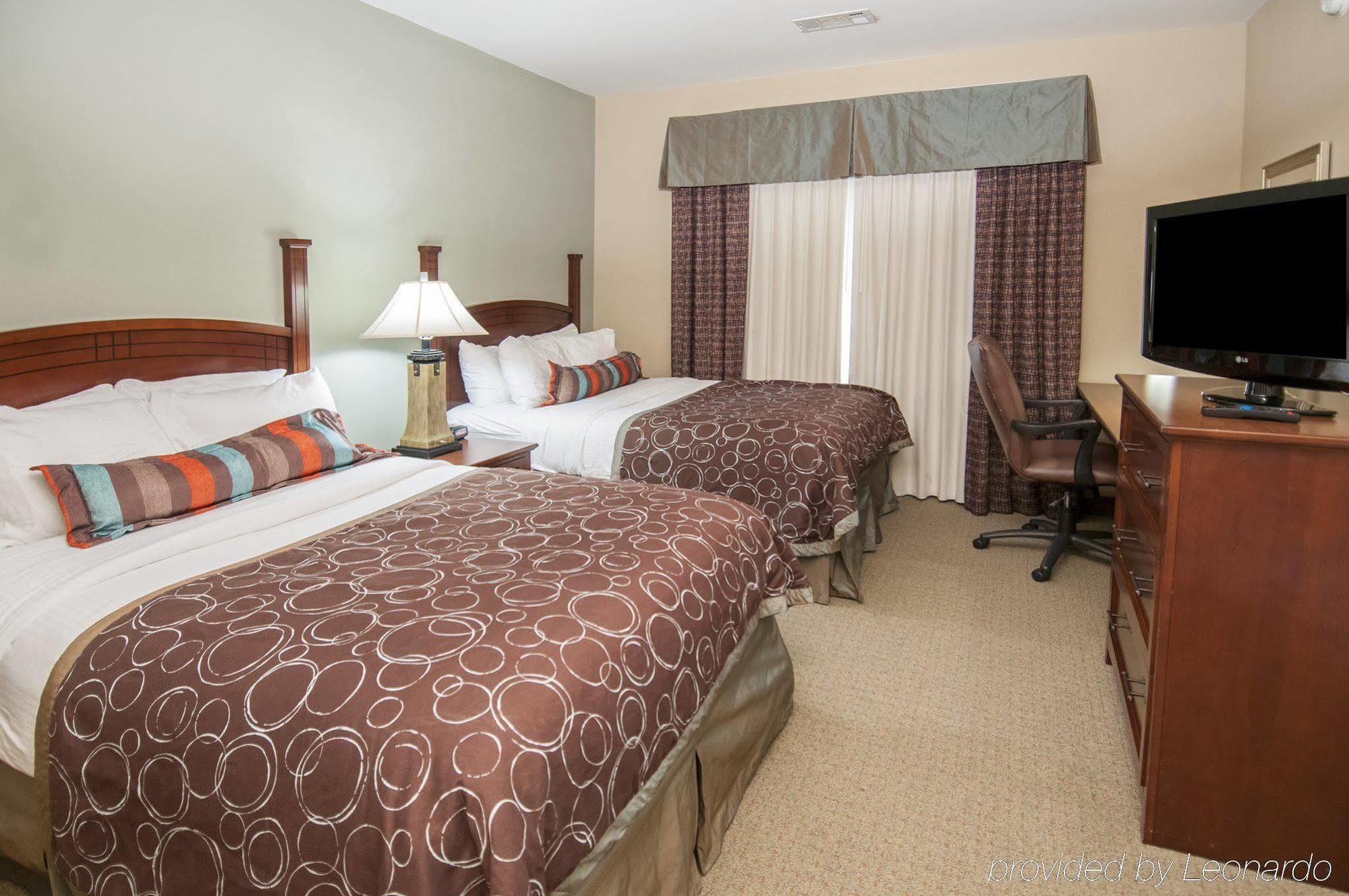 Westay Suites - Covington/Mandeville Экстерьер фото