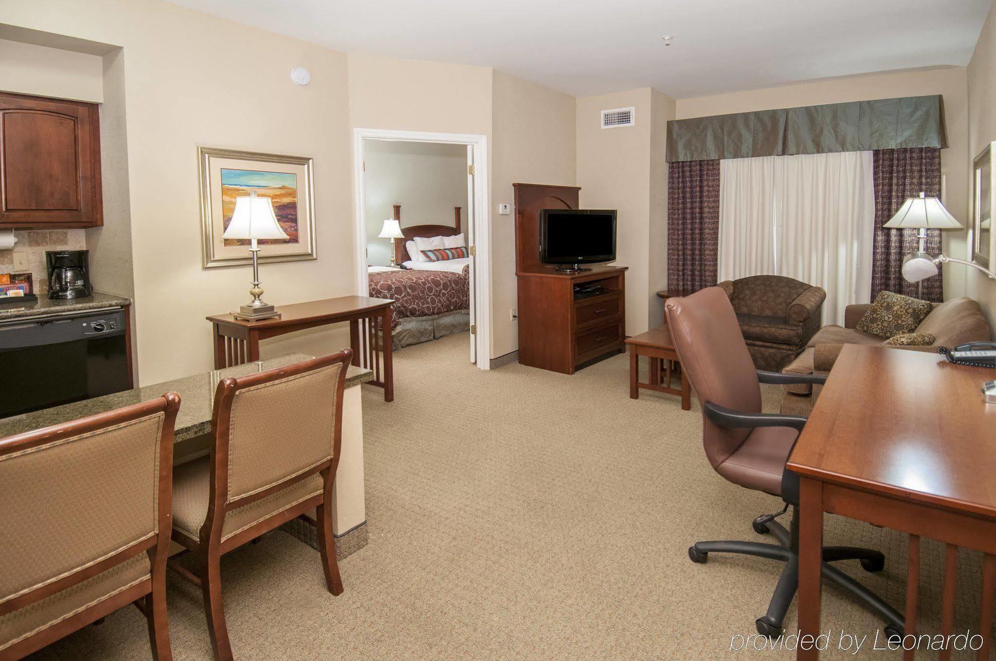 Westay Suites - Covington/Mandeville Экстерьер фото