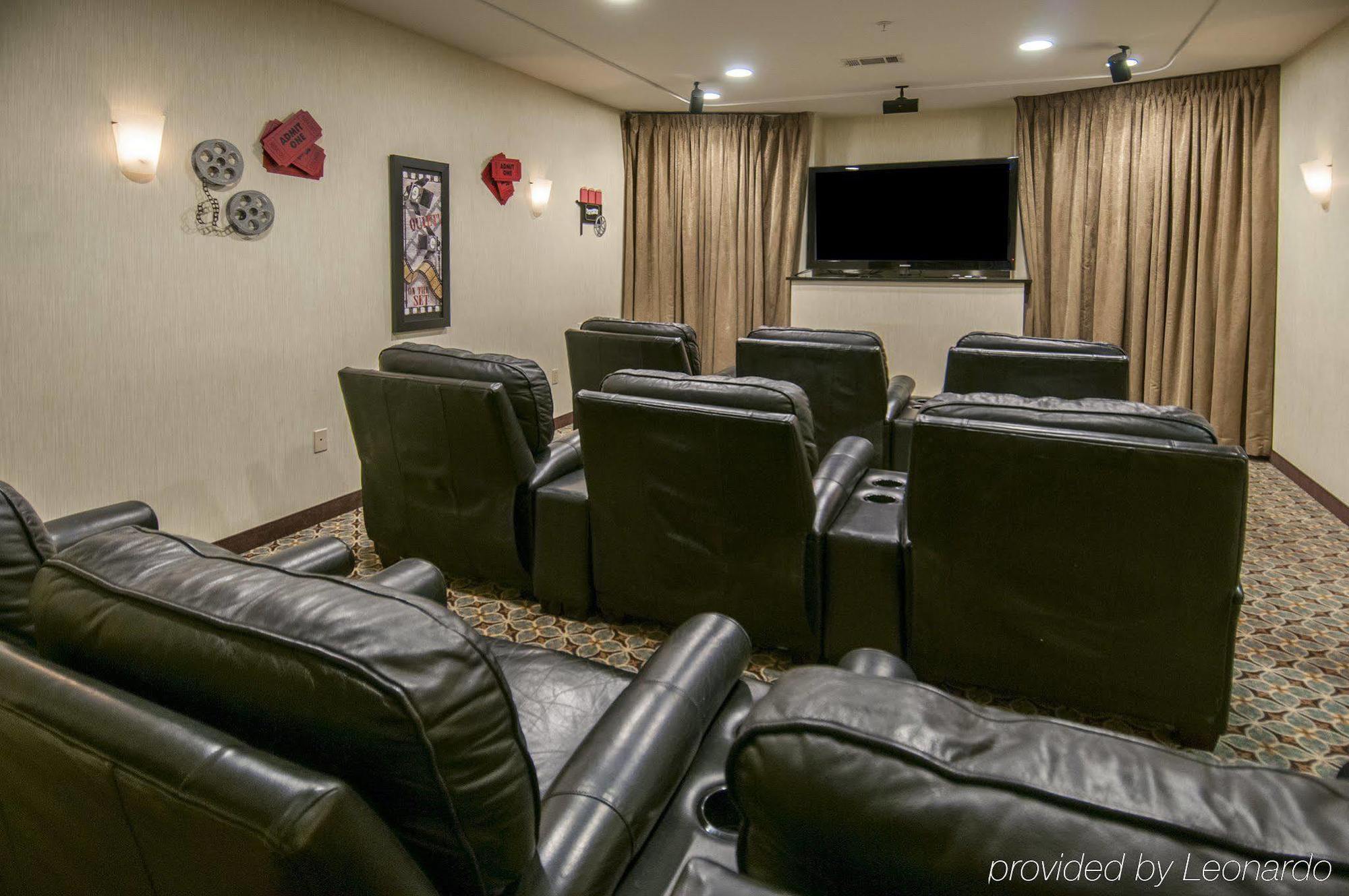 Westay Suites - Covington/Mandeville Экстерьер фото