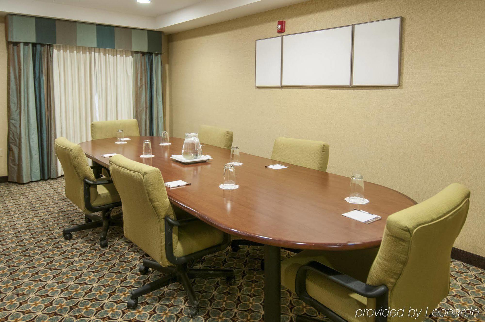 Westay Suites - Covington/Mandeville Экстерьер фото