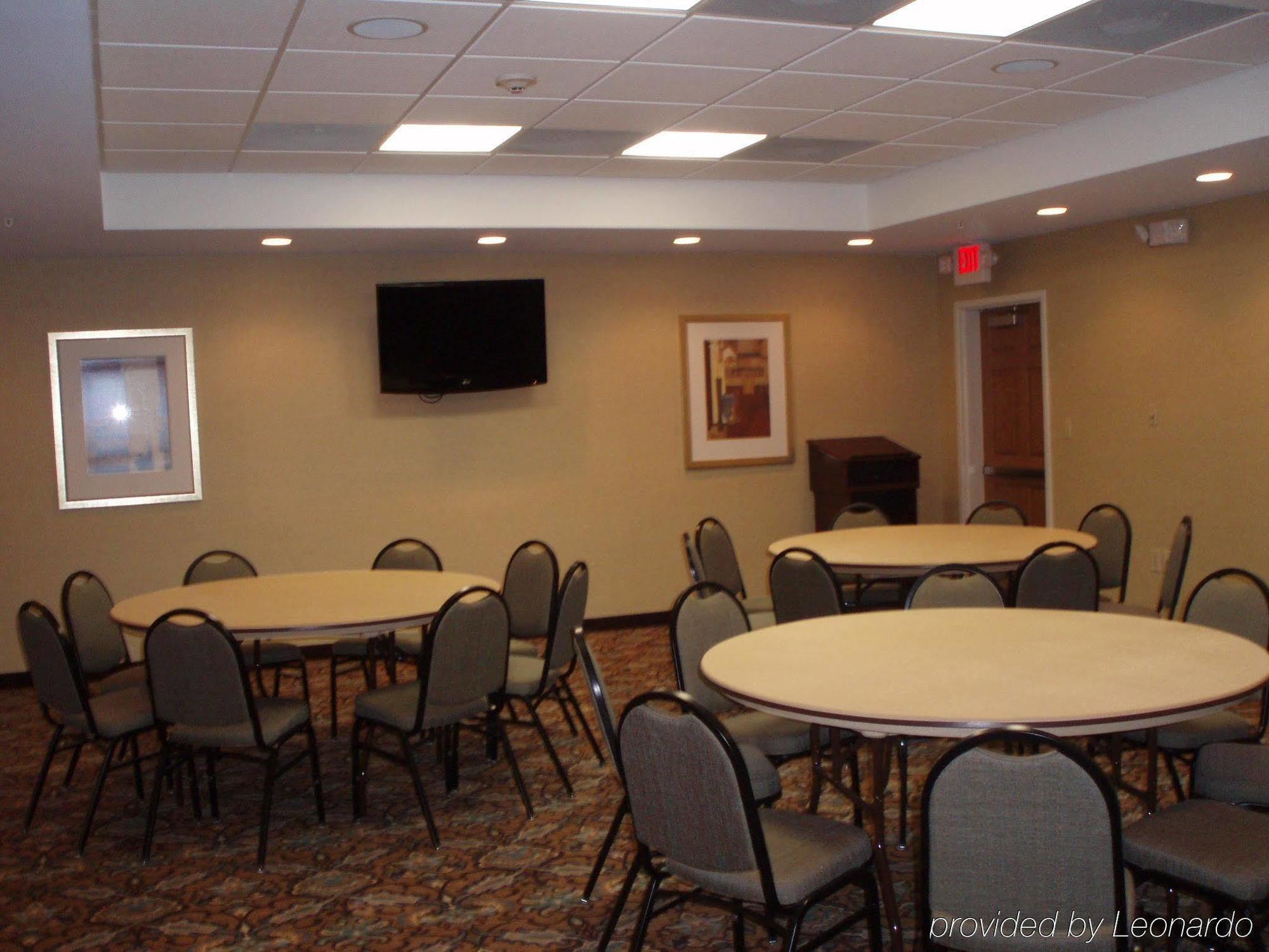 Westay Suites - Covington/Mandeville Экстерьер фото