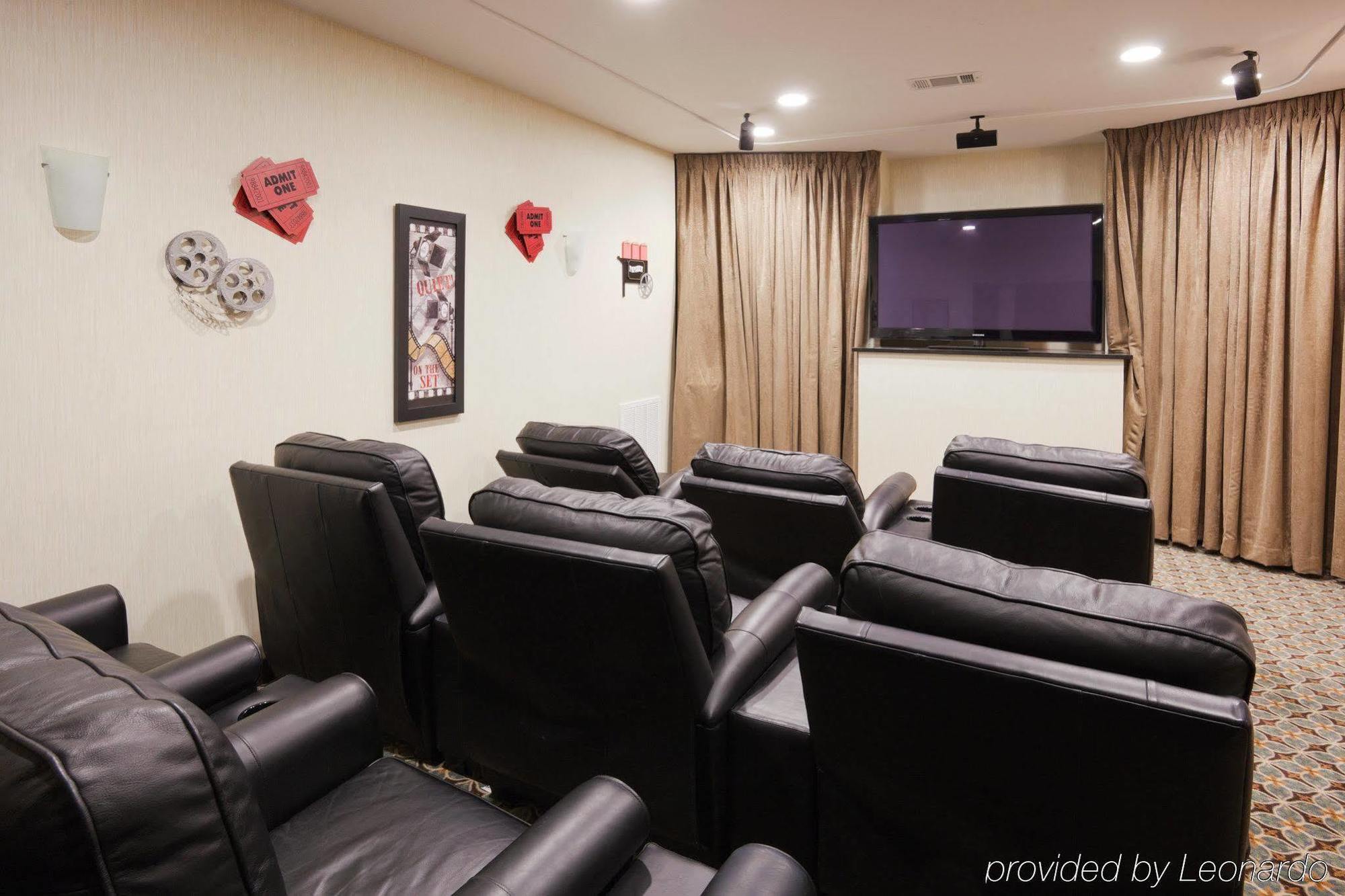 Westay Suites - Covington/Mandeville Экстерьер фото