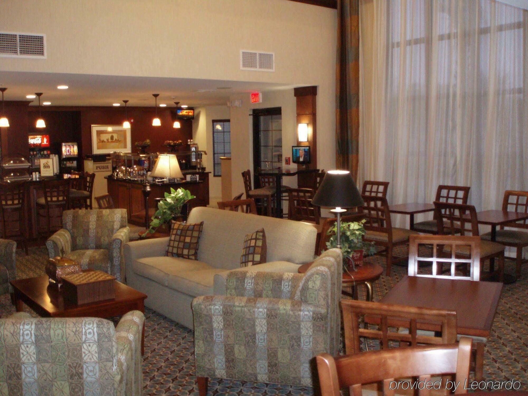Westay Suites - Covington/Mandeville Экстерьер фото