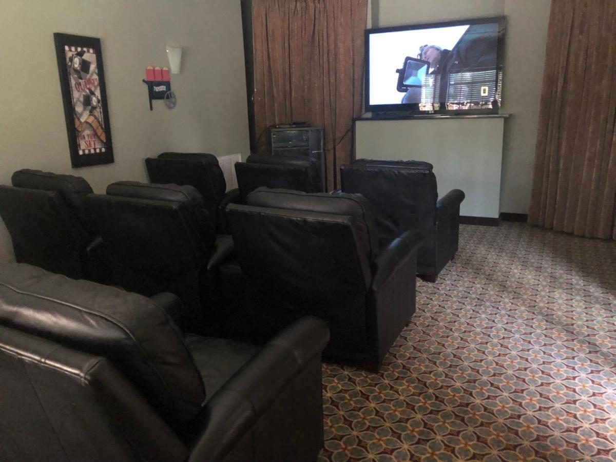 Westay Suites - Covington/Mandeville Экстерьер фото