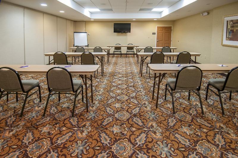 Westay Suites - Covington/Mandeville Экстерьер фото
