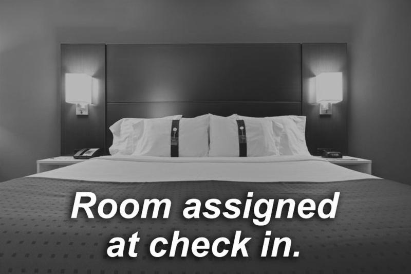 Westay Suites - Covington/Mandeville Экстерьер фото